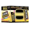 NOCA Livin' Lemonade Variety - 12pk/12 fl oz Cans - 2 of 2
