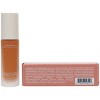 ILIA True Skin Serum Foundation Bonaire SF9.5(Deep with Warm Undertones) 1 oz - 2 of 4