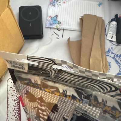 Guest review image 2 of 2, zoom in