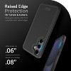 TUDIA Samsung Galaxy S24 FE MergeGrip Series Case - 4 of 4