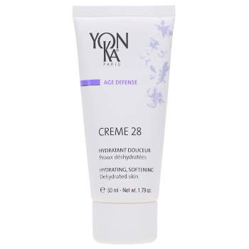 Yon-Ka CREME 28 Hydrating Softening Cream 1.79 oz
