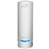 SURFboard S34 Mesh DOCSIS 3.1 Cable Modem - 2 of 4