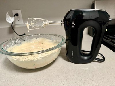 Guest review image 2 of 3, zoom in