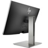 HP 800 G5-AIO Core i5-9500 3.0GHz, 16GB, 512GB NVMe, Windows 11 Pro, 23.8" FHD, Webcam & Touchscreen, Internal WiFi, Manufacturer Refurbished - 2 of 2