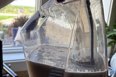 Guest review image 1 of 2, zoom in