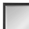 20"x30" Makenna Rectangle Wall Mirror - Kate & Laurel All Things Decor - image 2 of 4