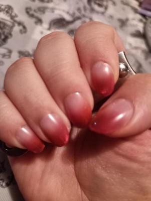 Guest review image 1 of 2, zoom in