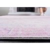 Valencia VAL103 Power Loomed Indoor Rugs - Safavieh - 4 of 4