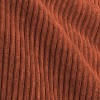 Skyline Furniture Olivia Upholstered Bed - 4 of 4