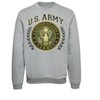 Collections Etc Military Branch Crew Sweatshir - 4 of 4