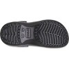 Crocs Womens Iridescent Glitter Platform Clogs - 4 of 4