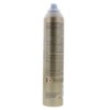 Avlon KeraCare Oil Sheen with Humidity Block, 10 oz - 4 of 4