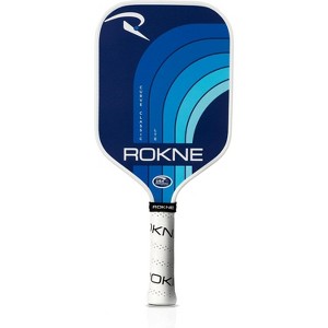 ROKNE Curve Classic LTE - 1 of 4