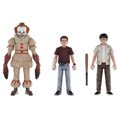 pennywise plush target