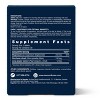 New Nordic Magnesium Glycinate - 2 of 4