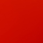red+black