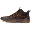 Reserved Footwear New York Men's Eddie Boots - 3 of 4