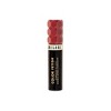Milani Color Fetish Lip Stain - 1 fl oz - 4 of 4