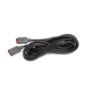 BioLite Male to Female Solar Power Extension Cable -15ft - 1 of 3