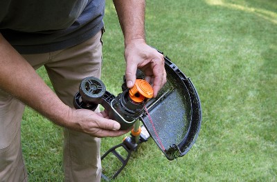 Imagen de producto 5