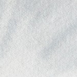 coastal white