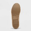 Women's Spencer Fashion Sneakers with Memory Foam Insole - Universal Thread™ - 4 of 4