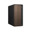 HP Inc. OmniDesk Desktop Intel Core Ultra 5, 16 GB;1 TB SSD  Windows 11 Home - 3 of 3