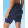 Beach House Sport Pace High Waist Biker Short - 2 of 2