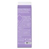 Dr. Bronner's Lavender Pure Castile Soap Refill Carton - 32 fl oz - image 2 of 4