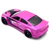 Hot Wheels 2020 Dodge Charger Hellcat Muscle Mania New 2025 - 3 of 4