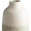 Cyan Design - Summer Shore - Medium Vase-14.25 Inches Tall And 8 Inches Wide - 2 of 2