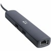 Tripp Lite USB-C Docking Station with Multiport Adapter U442-DOCK40-6 - 4 of 4