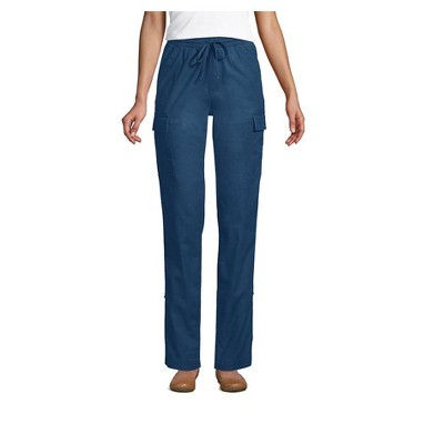 white linen pants target