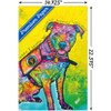 Trends International Dean Russo - When I Becomes We Unframed Wall Poster Prints - 3 of 4