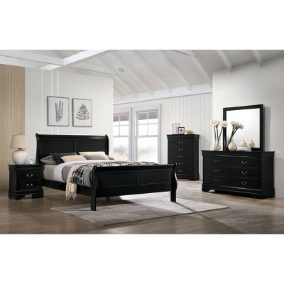 Bedroom Furniture Sets & Collections : Target
