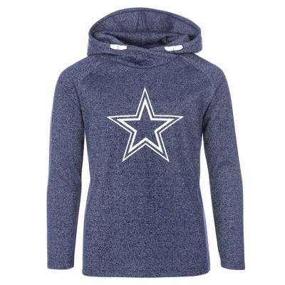 nfl cowboys sweatshirt