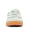 Madden Girl Giia Low-Top Sneakers - 2 of 4