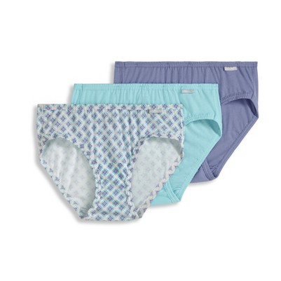 sea/winter sprig/hydrangea