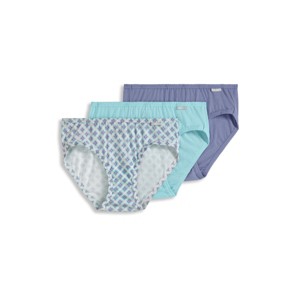 Jockey Women's Elance Bikini - 3 Pack - 1 of 4