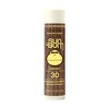 Sun Bum Lip Balm - SPF 30 - 0.15oz - 3 of 4