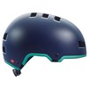 Schwinn Sequel ERT Adult Helmet - 4 of 4