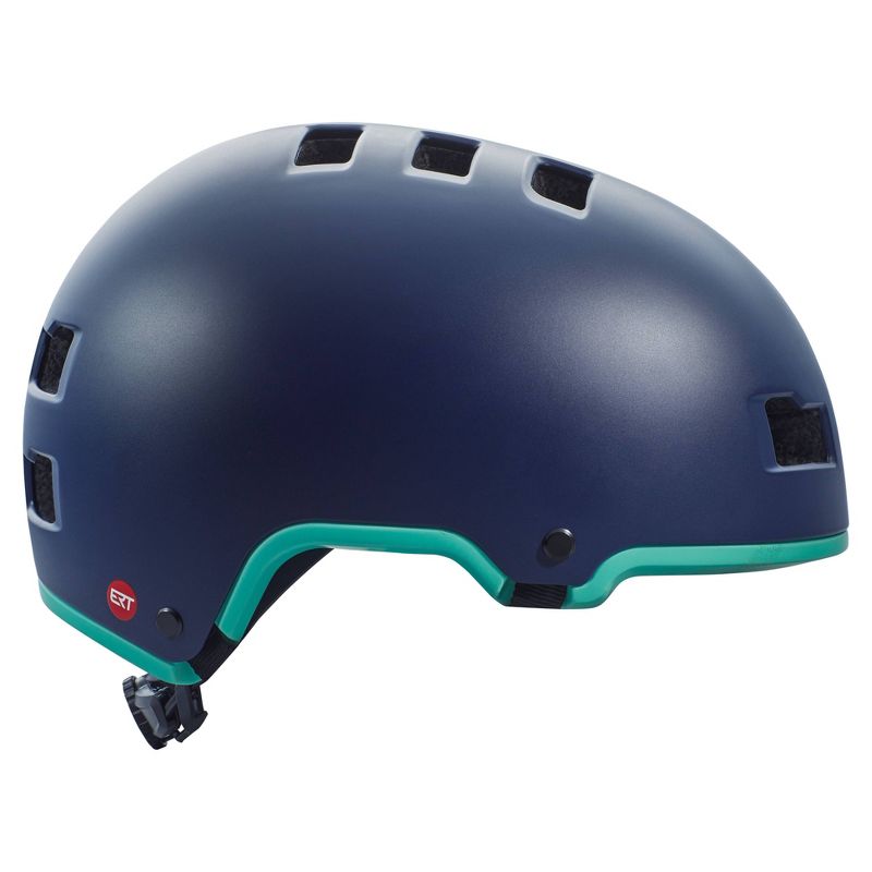 Schwinn Sequel ERT Adult Helmet, 5 of 13