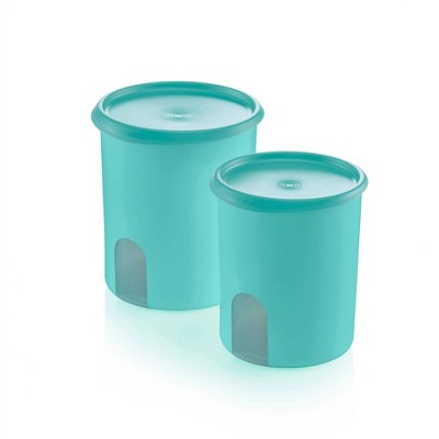 Tupperware Containers Heritage : Target