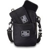 Dakine Journey Mini Crossbody Bag - 3 of 3