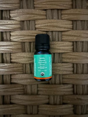 Guest review image 1 of 5, zoom in