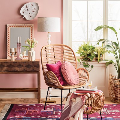 Home Decor Collections Ideas Target - New Home Decor Line At Target