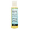 Plantlife Rejuvenate Massage Oil – Invigorating Aromatherapy Body Oil, Absorbs Deeply to Refresh the Mind & Body, Made in California (4 oz) - 2 of 3