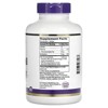 21st Century Fish Oil, 1,200 mg, 140 Softgels - 2 of 4