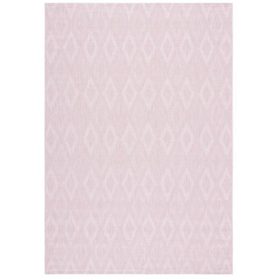 Courtyard CY8522 Power Loomed Indoor and Outdoor Rug - Safavieh