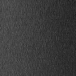 black plastic/black frame